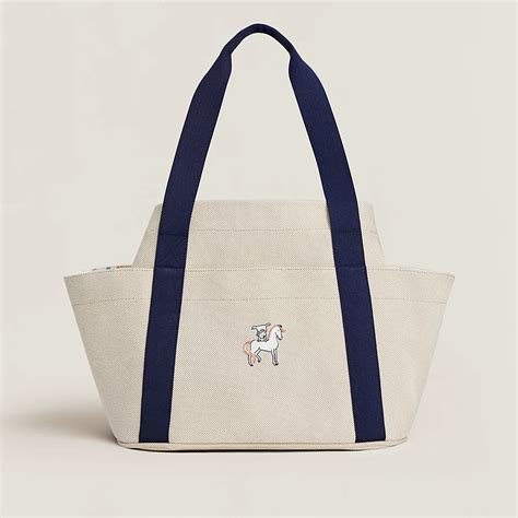 hermes singapore cabriole